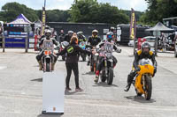 enduro-digital-images;event-digital-images;eventdigitalimages;lydden-hill;lydden-no-limits-trackday;lydden-photographs;lydden-trackday-photographs;no-limits-trackdays;peter-wileman-photography;racing-digital-images;trackday-digital-images;trackday-photos